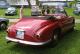 [thumbnail of 1947 Alfa Romeo 6C 2500 Villa d'Este Cabriolet-red-rVr-td=mx=.jpg]